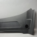 1492605-00-B TESLA MODEL Y APRON COVER REAR 2020 2021 2022 2023 OEM 492605-00-B