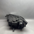 17A941036A VOLKSWAGEN JETTA HEADLIGHT RIGHT PASSENGER 2019 2020 2021 LED OEM 17A941036A