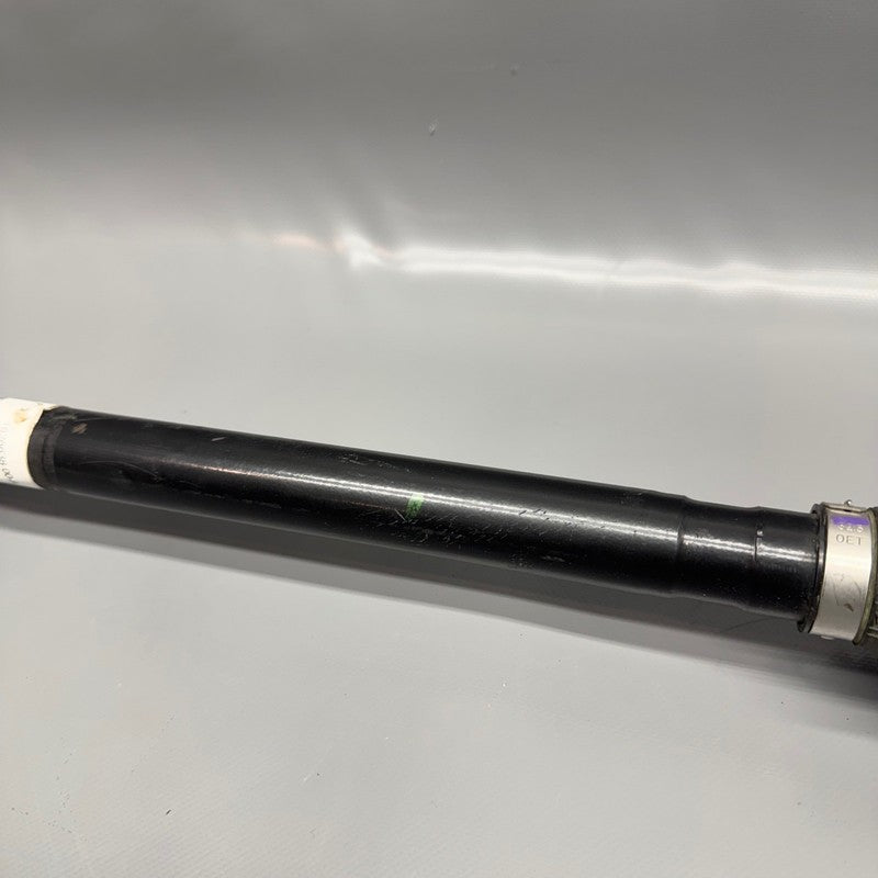 TESLA MODEL S AXLE HALF SHAFTRIGHT FRONT 2021 2022 2023 OEM 1626638-00