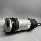 1027361-00-E TESLA MODEL X AIR SHOCK STRUT LEFT REAR 2021 2022 2023 OEM 1620462-00-A