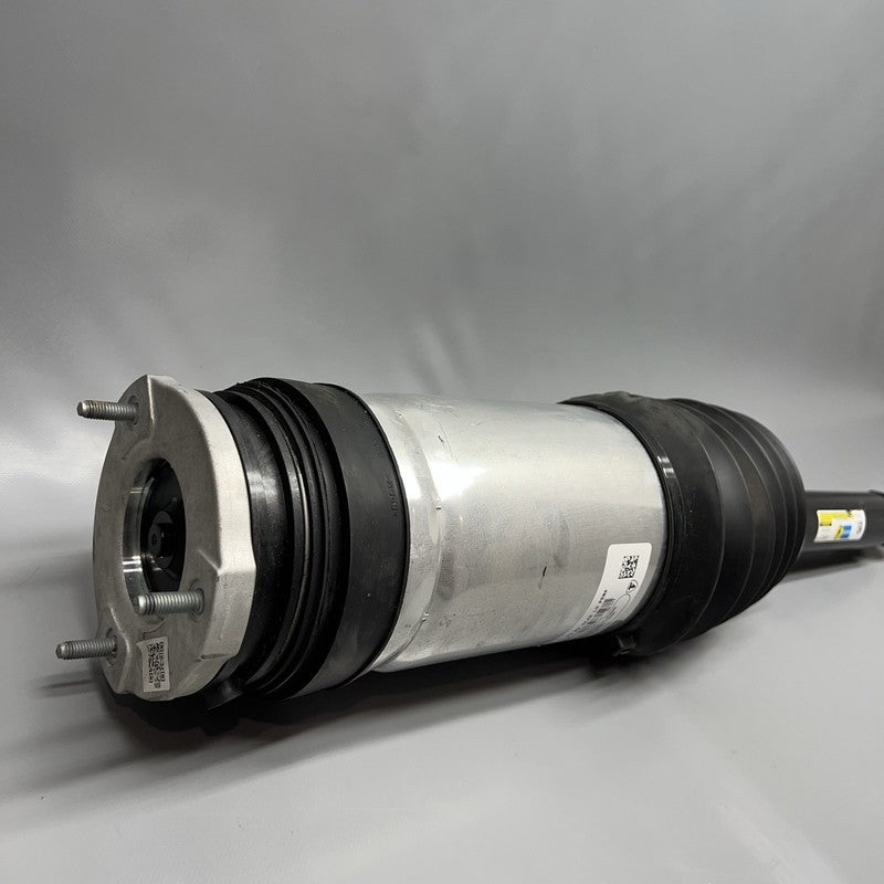1027361-00-E TESLA MODEL X AIR SHOCK STRUT LEFT REAR 2021 2022 2023 OEM 1620462-00-A