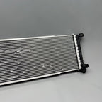 6007372-00-A TESLA MODEL S RADIATOR COOLER CENTER 2012 2013 2014 2015 OEM 6007372-00-A