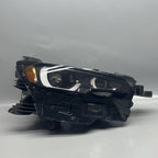 MAZDA CX50 HEADLIGHT RIGHT PASSENGER FULL LED 2023 2024 OEM