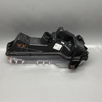 1077391-00-E TESLA MODEL 3 FOG LIGHT LEFT DRIVER 2017 2018 2019 2020 3 PIN OEM 1077391-00-E