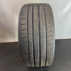 BMW M3 M4 WHEEL RIM FRONT 19 INCH 2021 2022 2023 2024 2025 2026 OEM 78