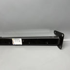 84513497 CHEVY CORVETTE FLOOR PANEL EXTENSION LEFT REAR 2020 21 22 23 2025 OEM 84513497