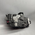 VOLVO XC60 HEADLIGHT LEFT DRIVER 2018 2019 2020 2021 2022 FULL LED OEM