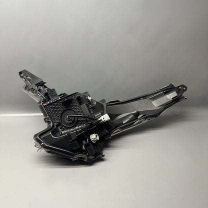 TOYOTA PRIUS HEADLIGHT RIGHT PASSENGER 2016 2017 2018 LED OEM