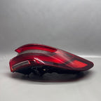 BMW X5 TAIL LIGHT RIGHT PASSENGER X5M 2019 2020 2021 2022 2023 OEM 374