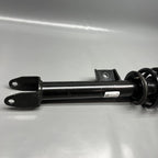 1044369-01-F TESLA MODEL 3 SHOCK STRUT RIGHT FRONT 2017 2018 2019 2020 2021 RWD OEM