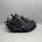 17A941035E VOLKSWAGEN JETTA HEADLIGHT LEFT DRIVER 2019 2020 2021 LED OEM 17A941035E