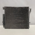 AH32-19C600-AC LAND ROVER LR4 AC CONDENSER AH32-19C600-AC OEM 2012 2013 2014 2015 2016