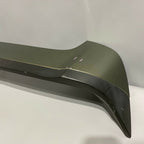 96034AL03B SUBARU OUTBACK LEGACY REAR SPOILER WING 2015 16 17 2018 NAVY GREEN 96034AL03B