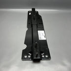 1086166-00-i TESLA MODEL X 2ND ROW 5 SEATER BRACKET 2021 2022 2023 2024 OEM 1086166-00-i