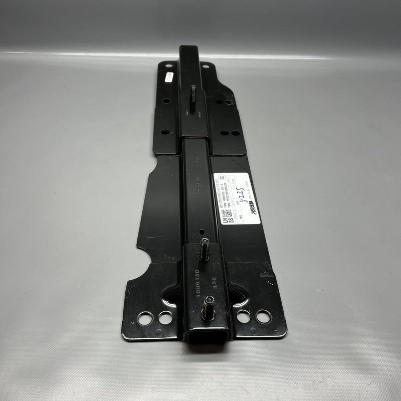 1086166-00-i TESLA MODEL X 2ND ROW 5 SEATER BRACKET 2021 2022 2023 2024 OEM 1086166-00-i