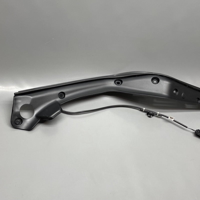 1037560-00-F TESLA MODEL X DOOR PINCH SENSOR LEFT REAR 1037560-00-F 2016 2017 18 19 2020 OEM