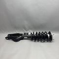 TESLA MODEL Y SHOCK STRUT LEFT FRONT 2020 2021 2022 2023 2024 OEM 1188