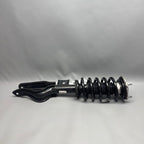 TESLA MODEL Y SHOCK STRUT LEFT FRONT 2020 2021 2022 2023 2024 OEM 1188