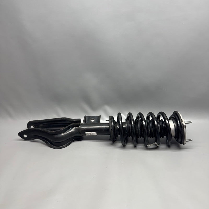 TESLA MODEL Y SHOCK STRUT LEFT FRONT 2020 2021 2022 2023 2024 OEM 1188