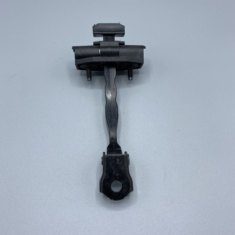 1089509-00-B TESLA MODEL 3 DOOR CHECK STRAP REAR 1089509-00-B 2017 2018 2019 OEM