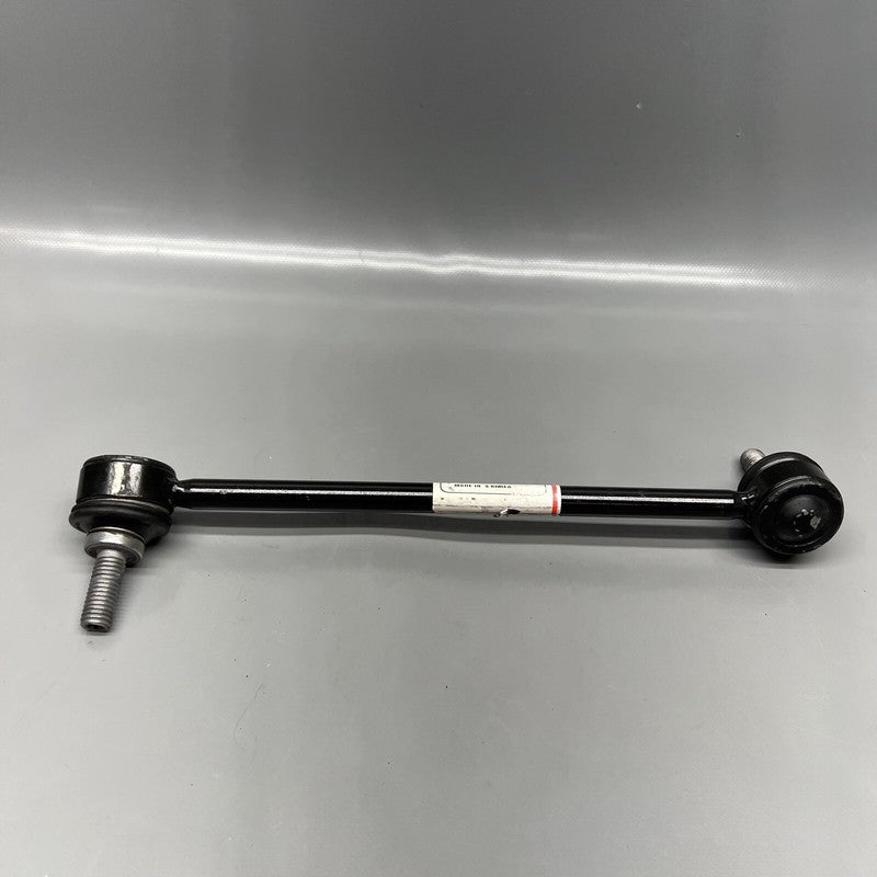 1188391-00-B TESLA MODEL 3 LINK STABILIZER BAR LEFT FRONT 2017 2018 2019 2020 1188391-00-B