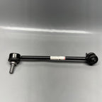 1188391-00-B TESLA MODEL 3 LINK STABILIZER BAR LEFT FRONT 2017 2018 2019 2020 1188391-00-B