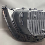 1492606-00-E TESLA MODEL Y FRONT FRUNK STORAGE BOX 2020 2021 2022 2023 OEM 1492606-00-E