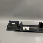 DS73-F10155-B FORD FUSION ROCKER MOLDING LEFT DS73-F10155-B 2013 2014 2015 2016 OEM