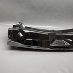 1487744 TESLA MODEL Y BODY PANEL REAR 2020 2021 2022 2023 1487744 OEM