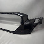 AUDI Q4 E-TRON FRONT BUMBER GRILLE SURRAND TRIM 2021 2022 2023 OEM 89A