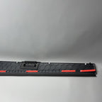 1741539-00-F TESLA CYBERTRUCK BEDSIDE SAIL APPLIQUE RIGHT 2023 2024 OEM 1741539-00-F