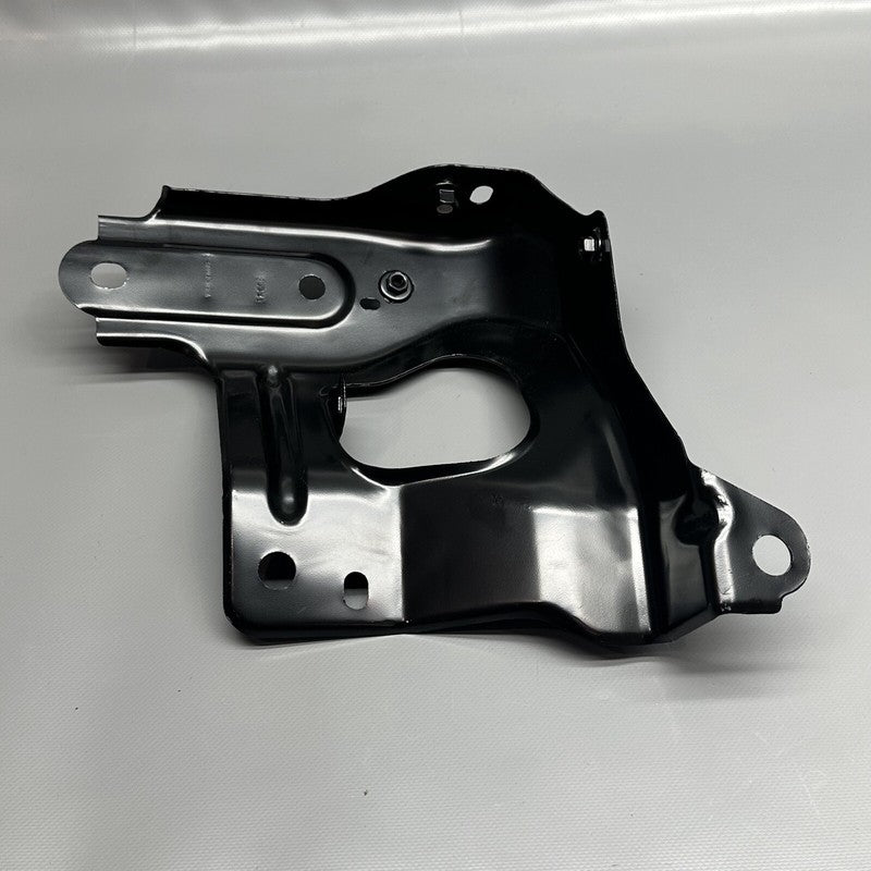 1487491-00-A TESLA MODEL Y FENDER SUPPORT BRACKET LEFT 2020 2021 2022 2023 OEM 1487491-00-A