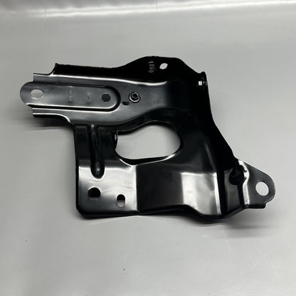 1487491-00-A TESLA MODEL Y FENDER SUPPORT BRACKET LEFT 2020 2021 2022 2023 OEM 1487491-00-A