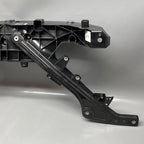 1516277-00-D TESLA MODEL Y RADIATOR SUPPORT 2020 2021 2022 OEM 1516277-00-D
