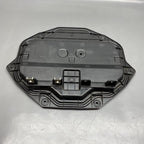 8X23-045H22-A JAGUAR XF RIGHT REAR DOOR REGULATOR COVER 8X23-045H22-A 2009 2010 2011 OEM