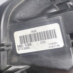 SUBARU IMPREZA HEADLIGHT RIGHT PASSENGER HALOGEN 2017 2018 2019 2020 2