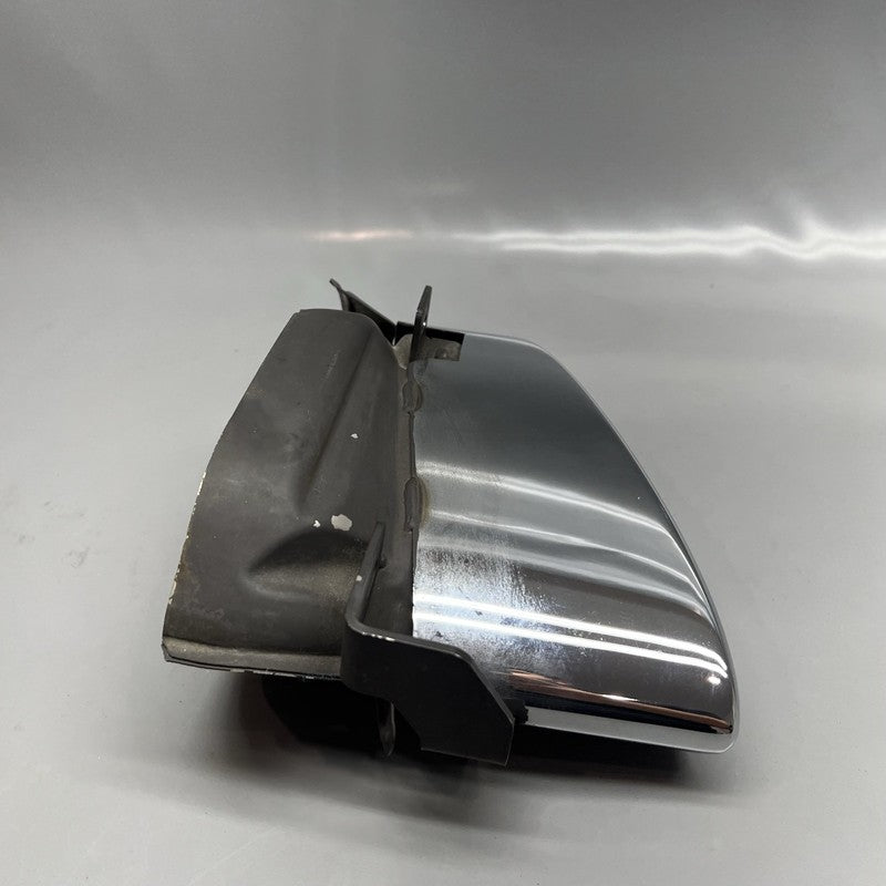 3W0253682AA BENTLEY GT FLYING SPUR MUFFLER PIPE TIP 2006 2007 2008 2009 2010 OEM 3W0253682AA