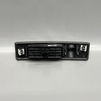 MODEL 3 TESLA MODEL 3, Y GATE HANDLE 2017 2018 2019 2020 2021 2022 2023 OEM
