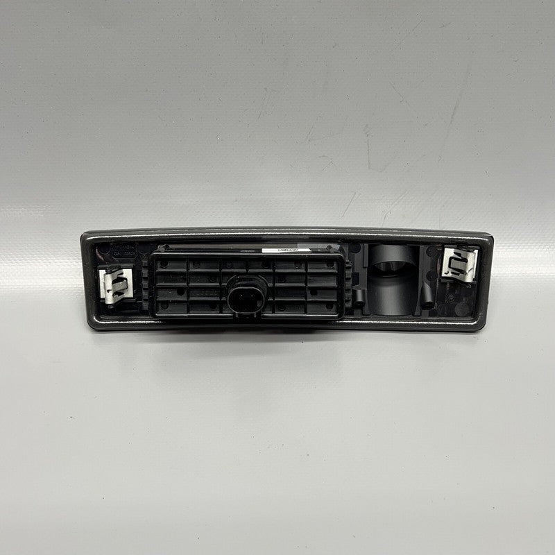 MODEL 3 TESLA MODEL 3, Y GATE HANDLE 2017 2018 2019 2020 2021 2022 2023 OEM