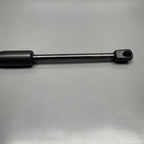 TESLA MODEL 3 TRUNK STRUT RIGHT PASSENGER 2021 2022 2023 OEM 1551489-0