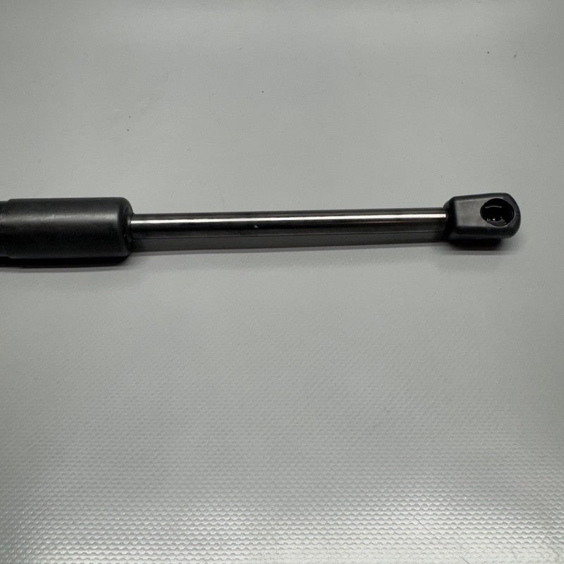 TESLA MODEL 3 TRUNK STRUT RIGHT PASSENGER 2021 2022 2023 OEM 1551489-0
