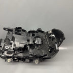 63115A01176 BMW X1 HEADLIGHT RIGHT PASSENGER 2020 2021 2022 LED 63115A01176 OEM