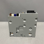 AUDI A6 RADIO CONTROL UNIT A7 4K0035202A 2017 2018 2019 2020 2021 OEM