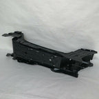 1010249-00-A TESLA MODEL S ARMREST CENTER CONSOLE 2012 2013 2014 2015 OEM