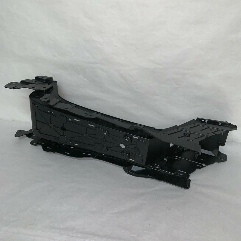 1010249-00-A TESLA MODEL S ARMREST CENTER CONSOLE 2012 2013 2014 2015 OEM