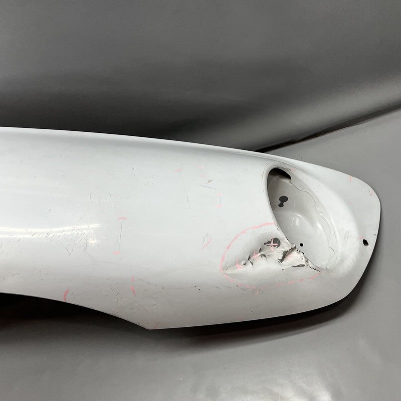 993 PORSCHE 993 FENDER RIGHT PASSENGER 1994 1995 1996 1997 1998 OEM
