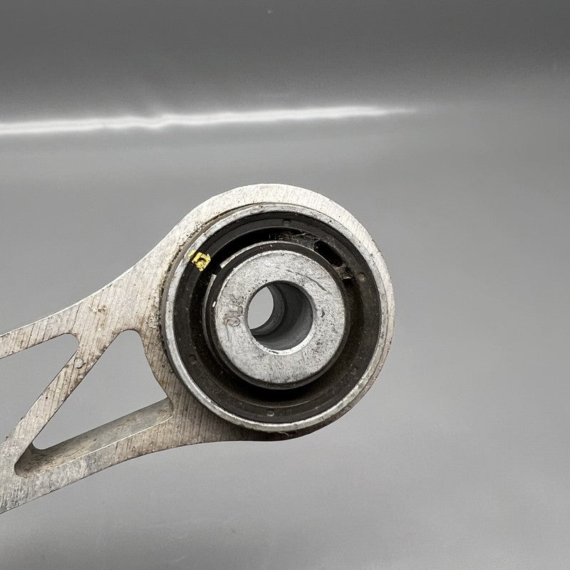 1043964-00-C TESLA MODEL S TOE LINK RIGHT REAR 2016 2017 2018 2019 2020 OEM 1043964-00-C