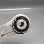 1043964-00-C TESLA MODEL S TOE LINK RIGHT REAR 2016 2017 2018 2019 2020 OEM 1043964-00-C
