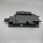 BMW X6 SAFETY CONTROL MODULE 6577-9385026-01 2012 2013 2014 2015 2016 