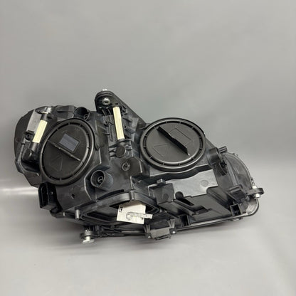 A2318206361 MERCEDES BENZ SL550 HEADLIGHT LEFT 2013 2014 2015 2016 BI-XENON A2318206361 OEM